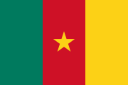 Kamerun